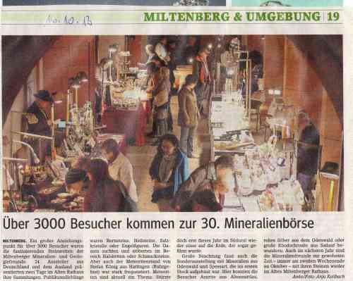 https://www.miltenberger-mineralienfreunde.de/media/Boersengefluester/Presseartikel13.jpg